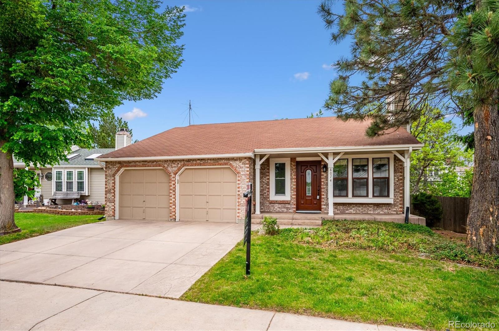 MLS Image #0 for 8074 s hoyt street,littleton, Colorado