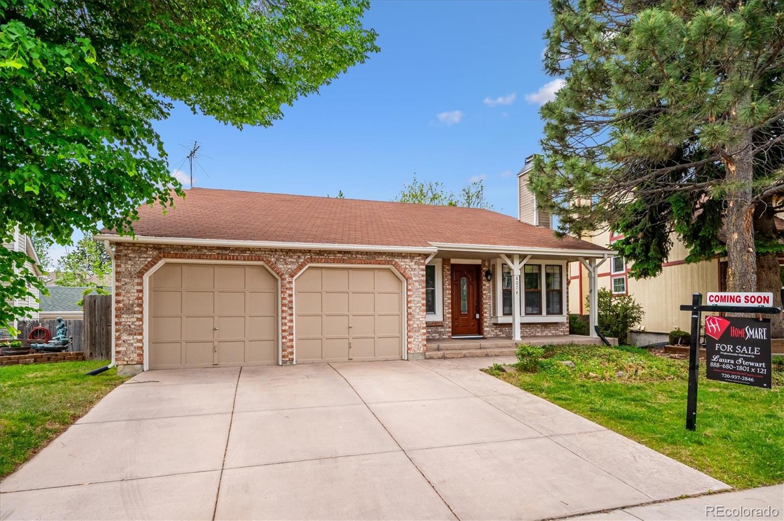 MLS Image #1 for 8074 s hoyt street,littleton, Colorado