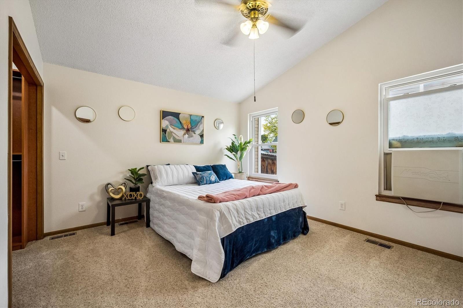 MLS Image #10 for 8074 s hoyt street,littleton, Colorado