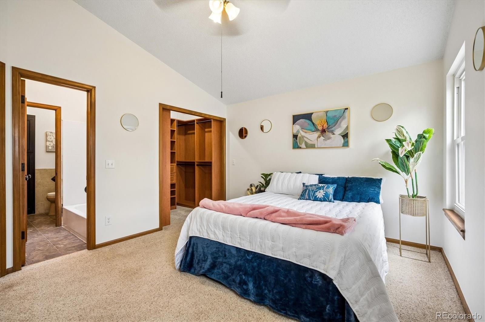 MLS Image #11 for 8074 s hoyt street,littleton, Colorado