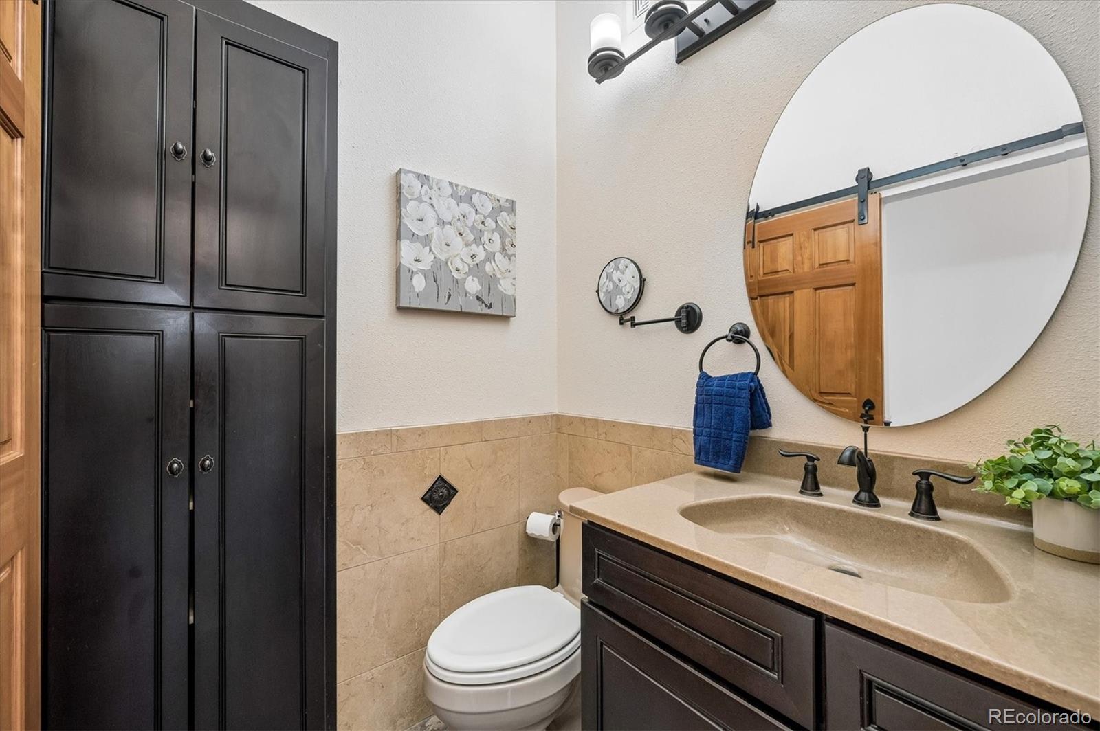 MLS Image #13 for 8074 s hoyt street,littleton, Colorado