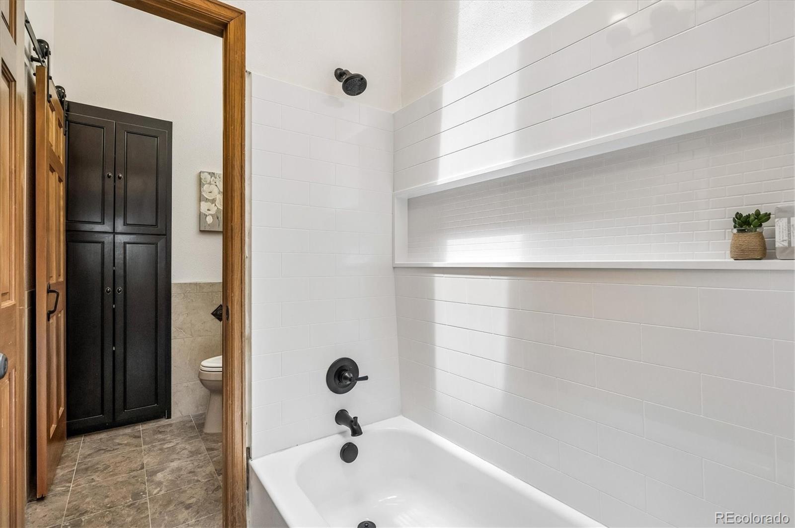 MLS Image #14 for 8074 s hoyt street,littleton, Colorado