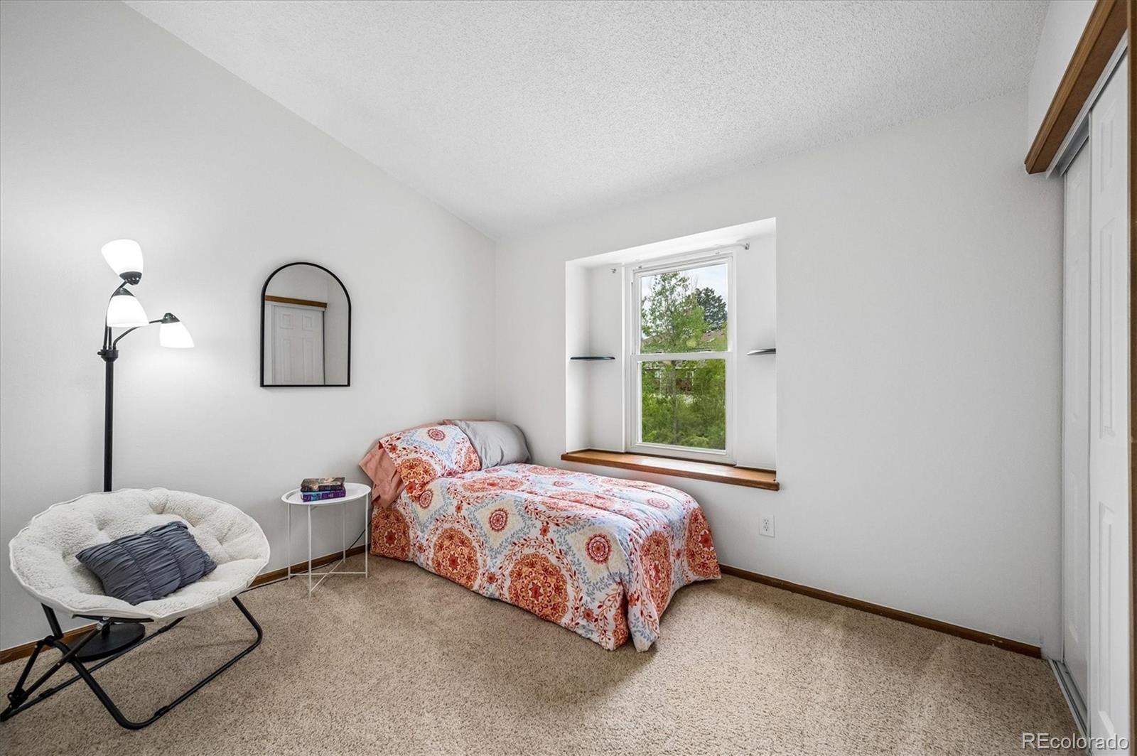 MLS Image #15 for 8074 s hoyt street,littleton, Colorado