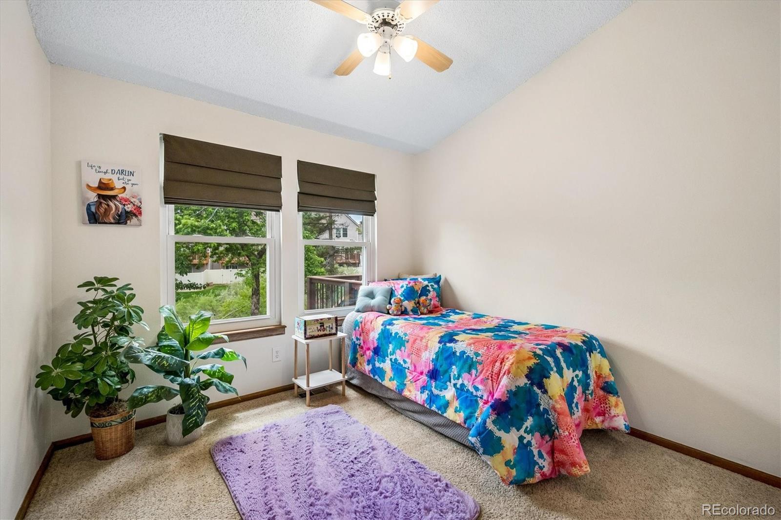 MLS Image #16 for 8074 s hoyt street,littleton, Colorado