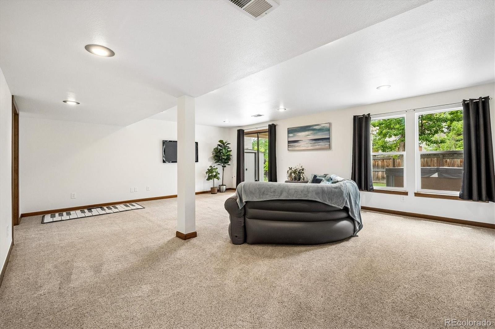 MLS Image #17 for 8074 s hoyt street,littleton, Colorado