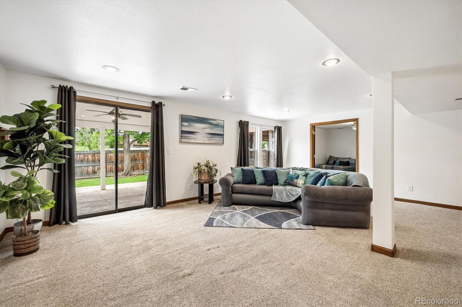 MLS Image #18 for 8074 s hoyt street,littleton, Colorado