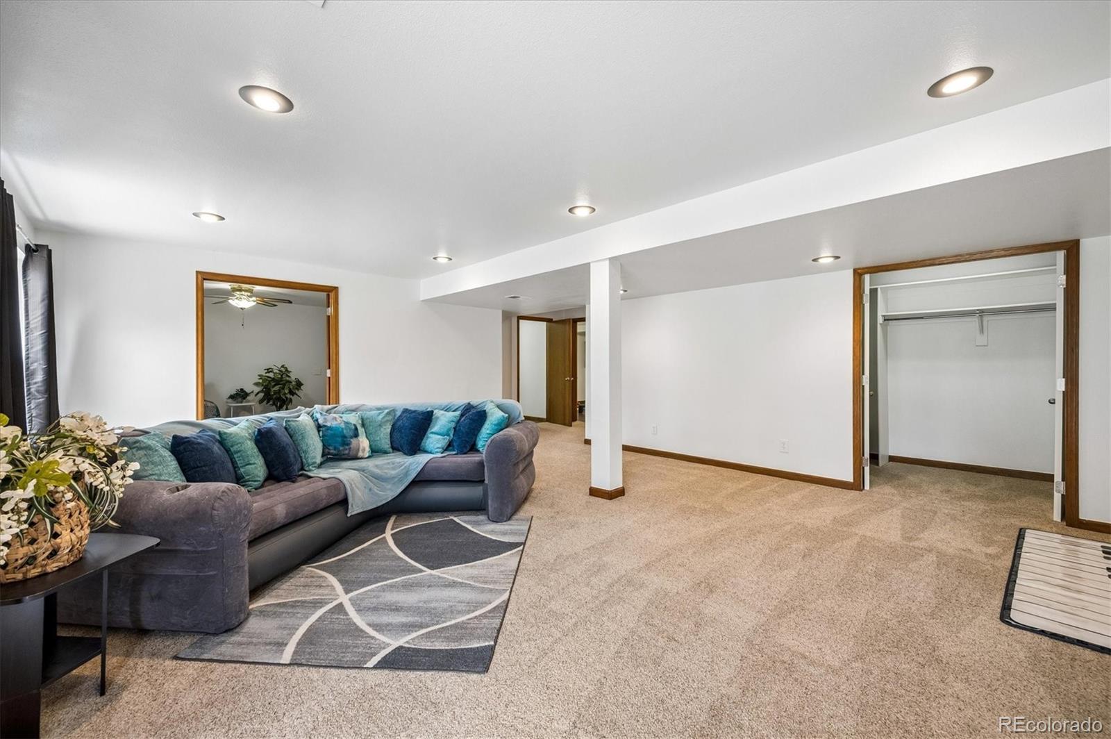 MLS Image #19 for 8074 s hoyt street,littleton, Colorado