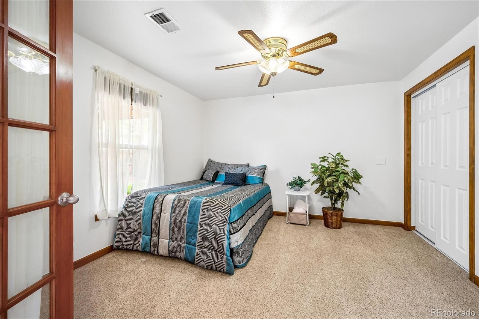 MLS Image #20 for 8074 s hoyt street,littleton, Colorado