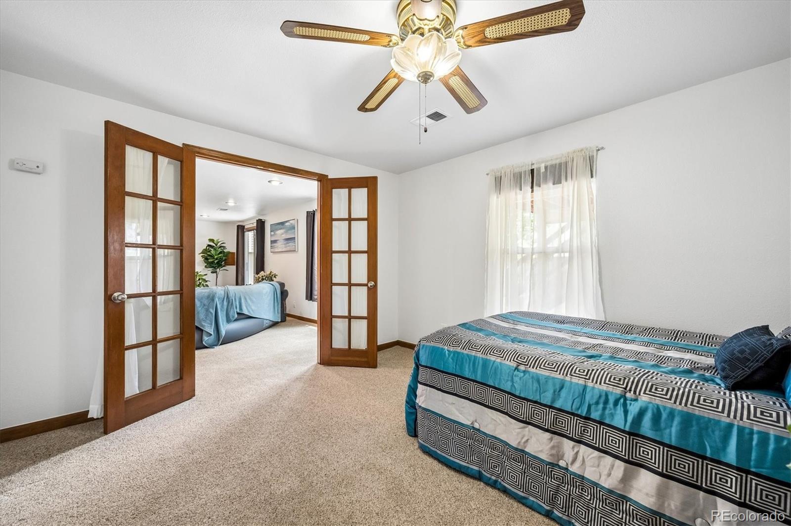 MLS Image #21 for 8074 s hoyt street,littleton, Colorado