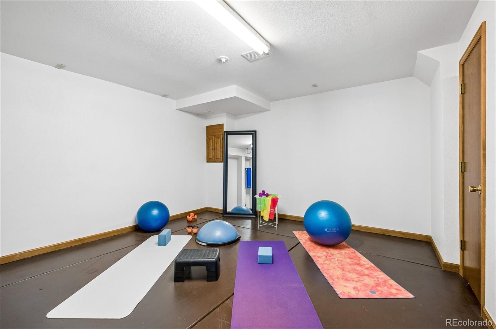 MLS Image #22 for 8074 s hoyt street,littleton, Colorado