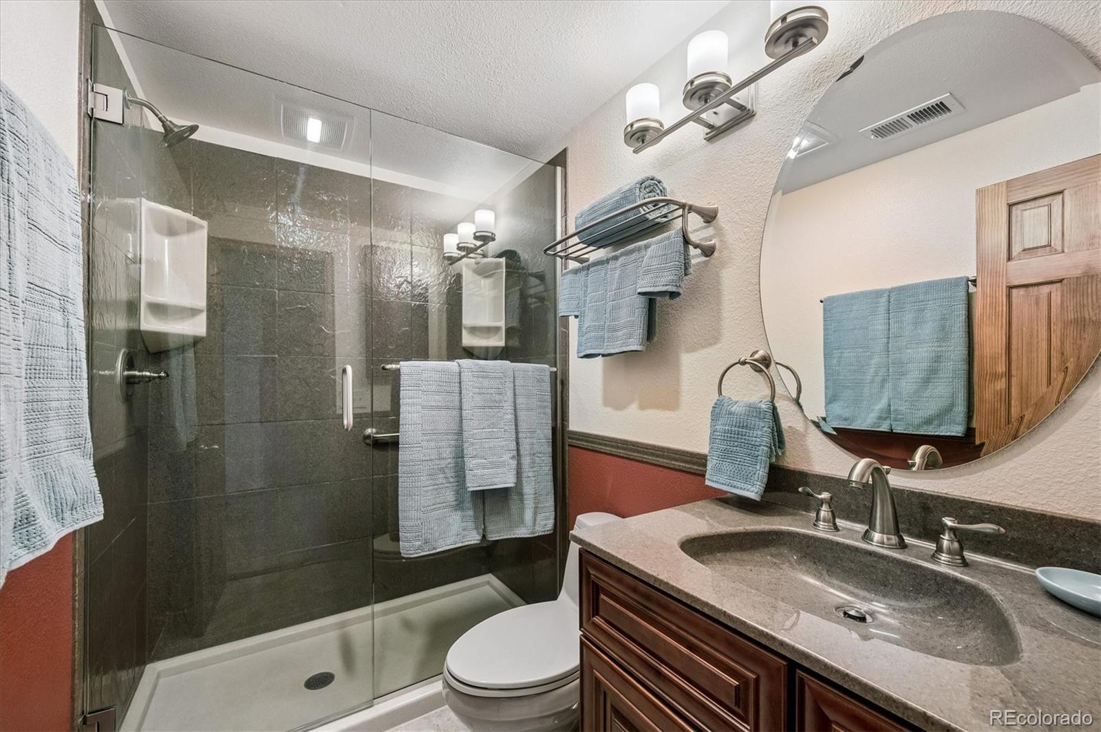 MLS Image #23 for 8074 s hoyt street,littleton, Colorado