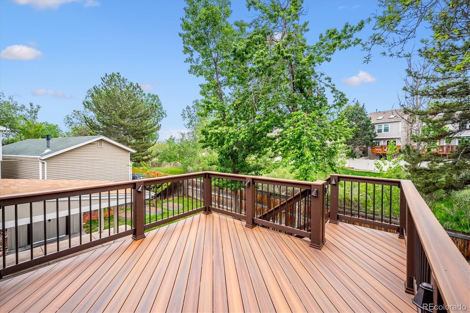 MLS Image #24 for 8074 s hoyt street,littleton, Colorado