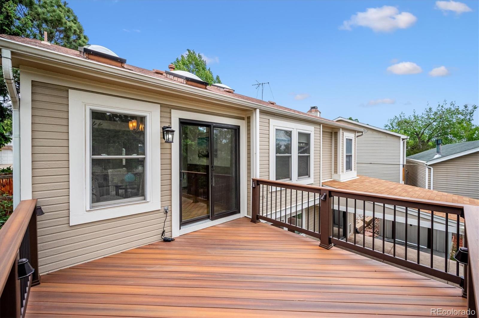 MLS Image #25 for 8074 s hoyt street,littleton, Colorado
