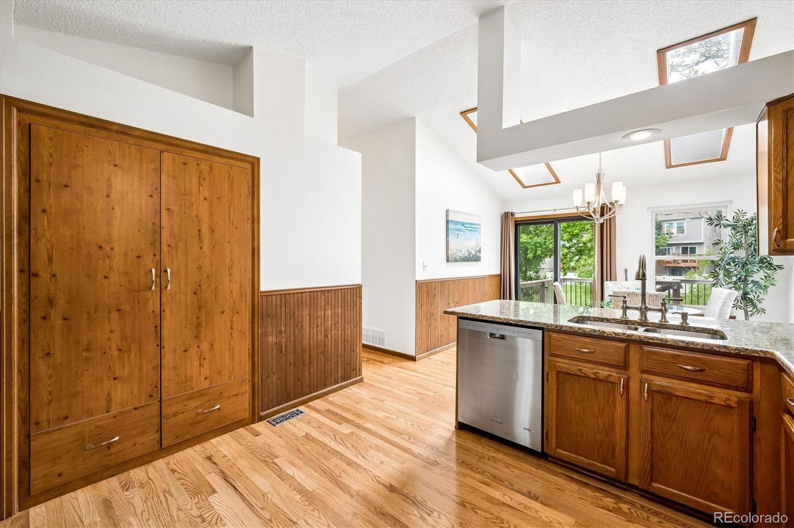 MLS Image #6 for 8074 s hoyt street,littleton, Colorado