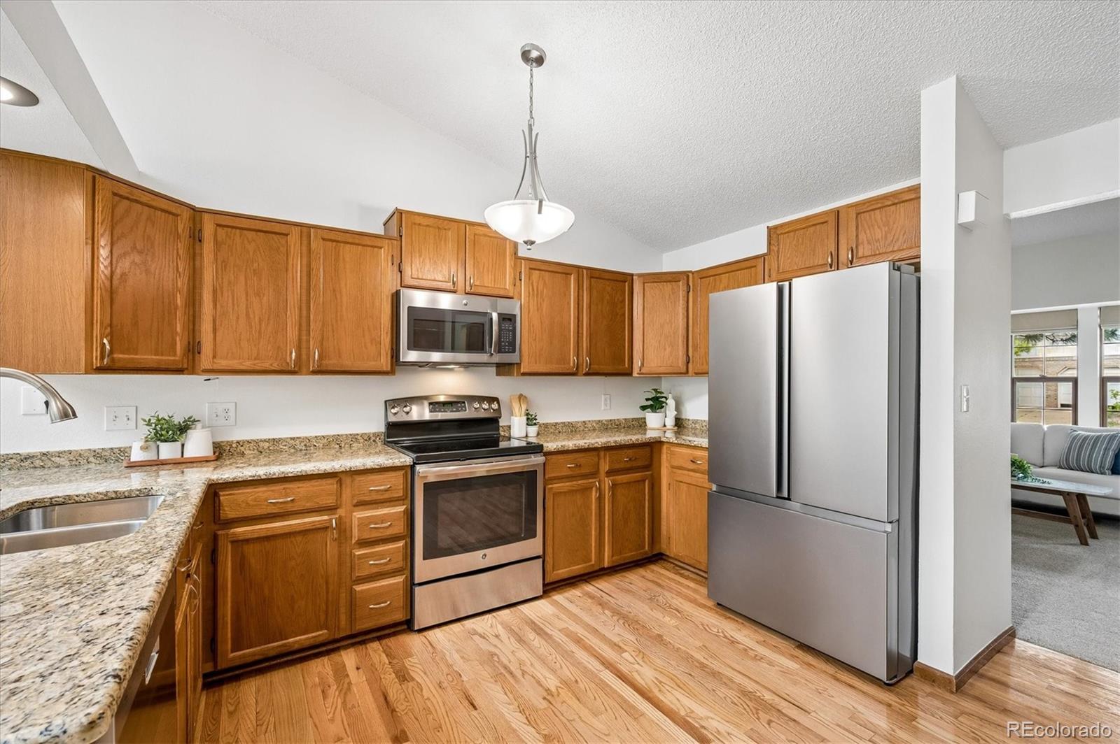 MLS Image #7 for 8074 s hoyt street,littleton, Colorado