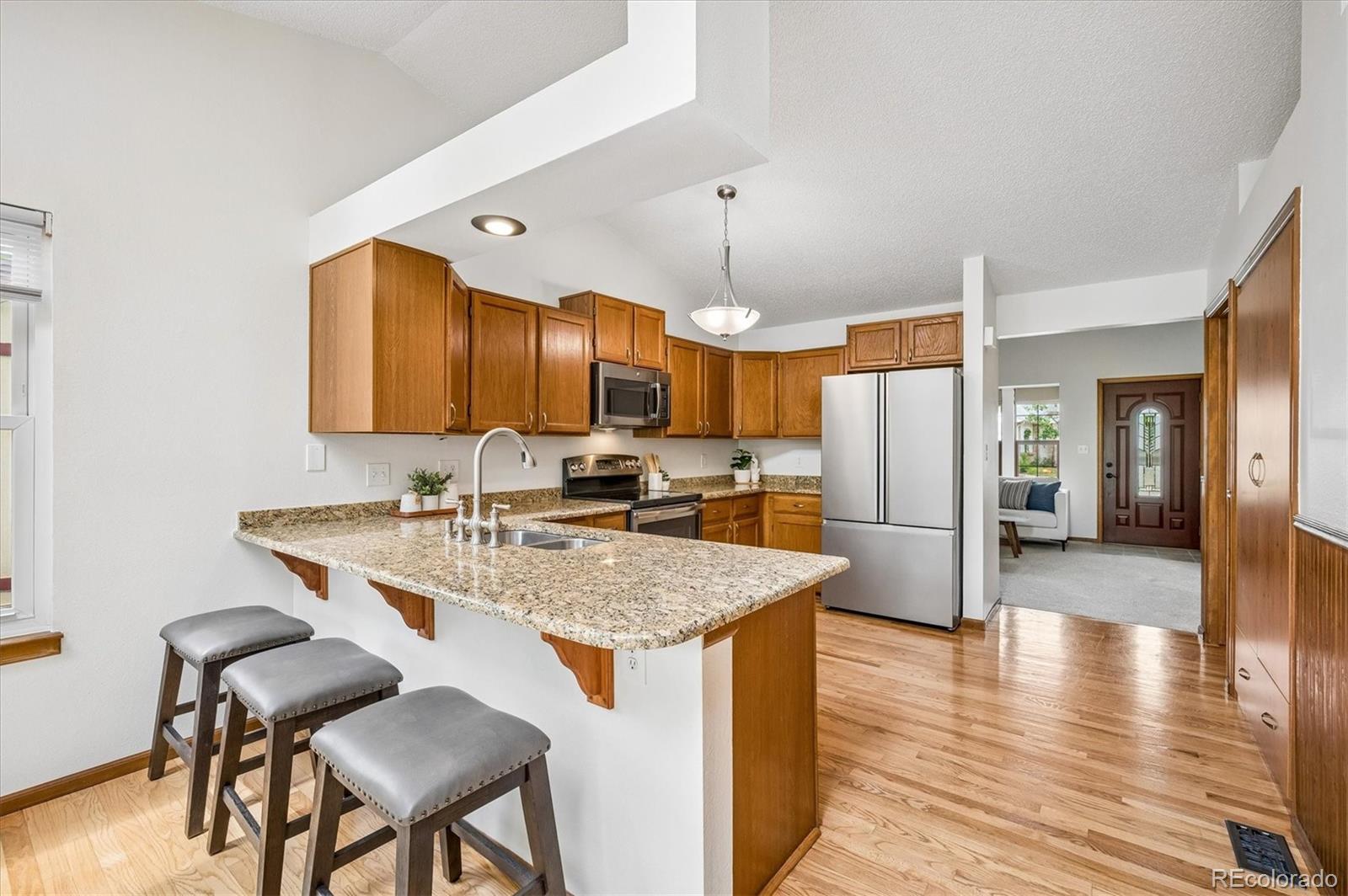 MLS Image #8 for 8074 s hoyt street,littleton, Colorado