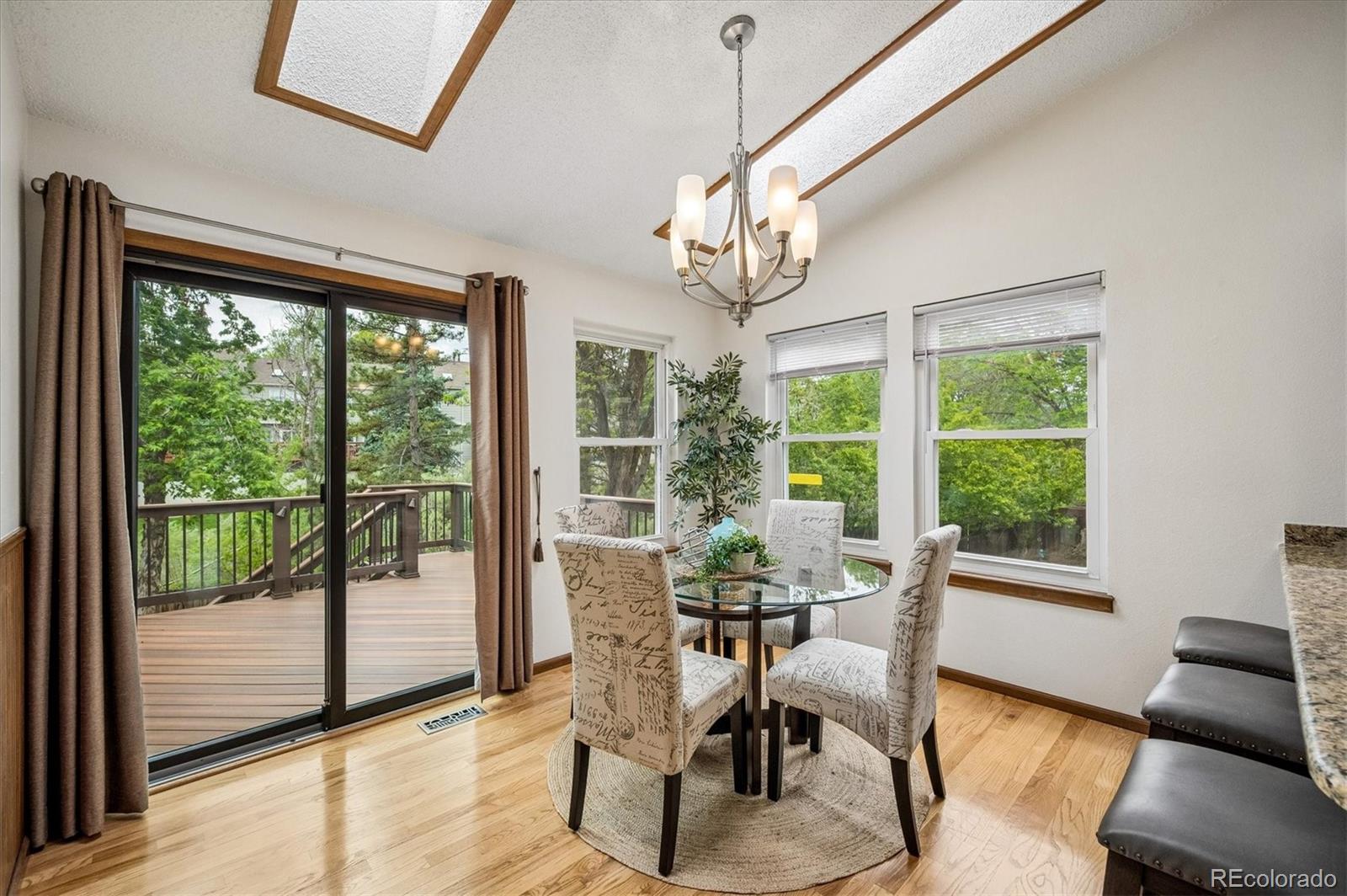 MLS Image #9 for 8074 s hoyt street,littleton, Colorado