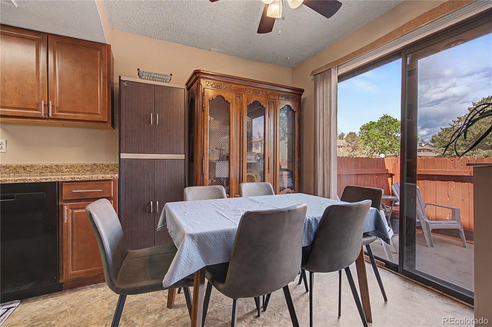 MLS Image #10 for 4511  lamplighter circle ,colorado springs, Colorado