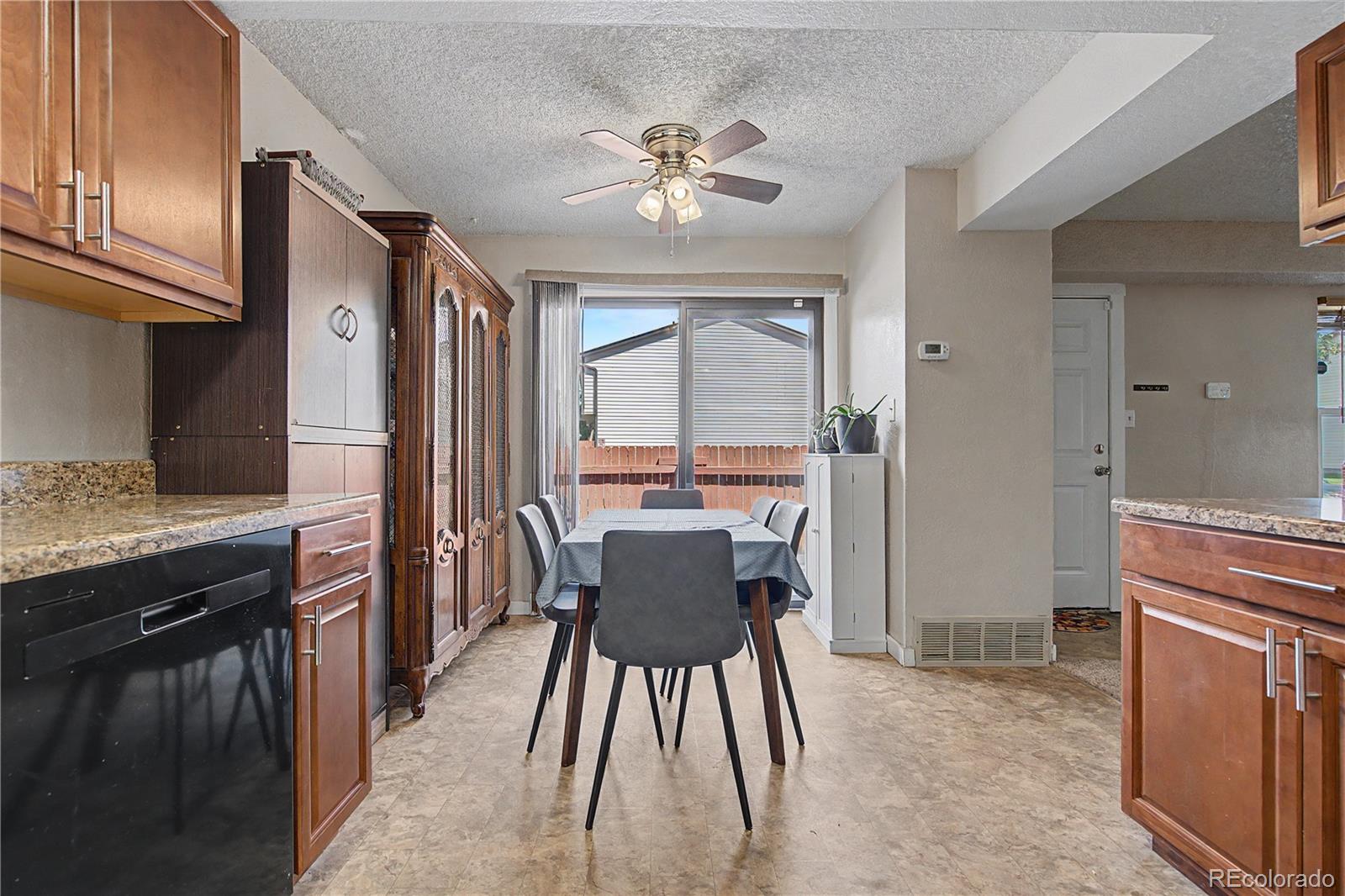 MLS Image #11 for 4511  lamplighter circle ,colorado springs, Colorado