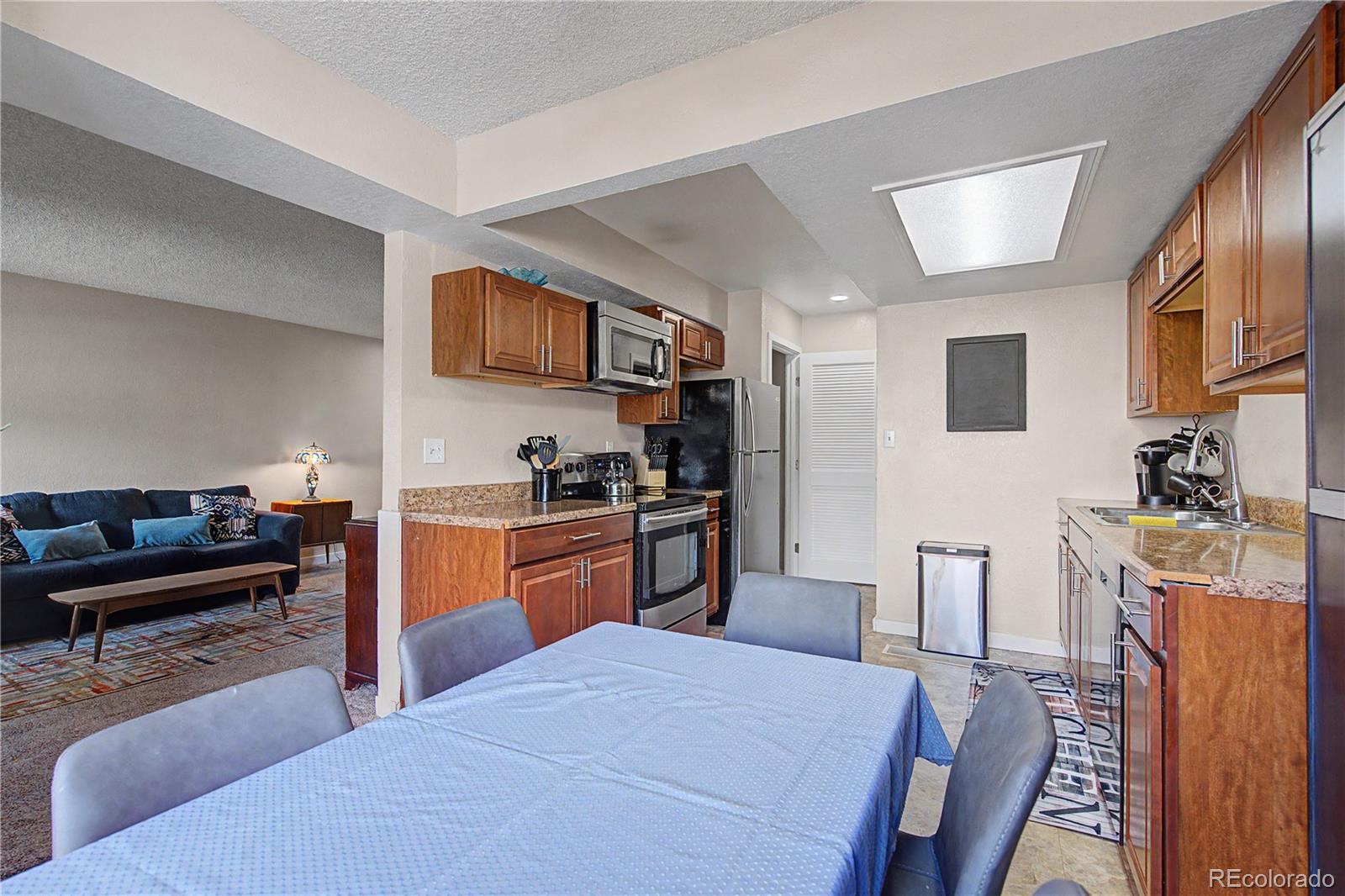 MLS Image #13 for 4511  lamplighter circle ,colorado springs, Colorado