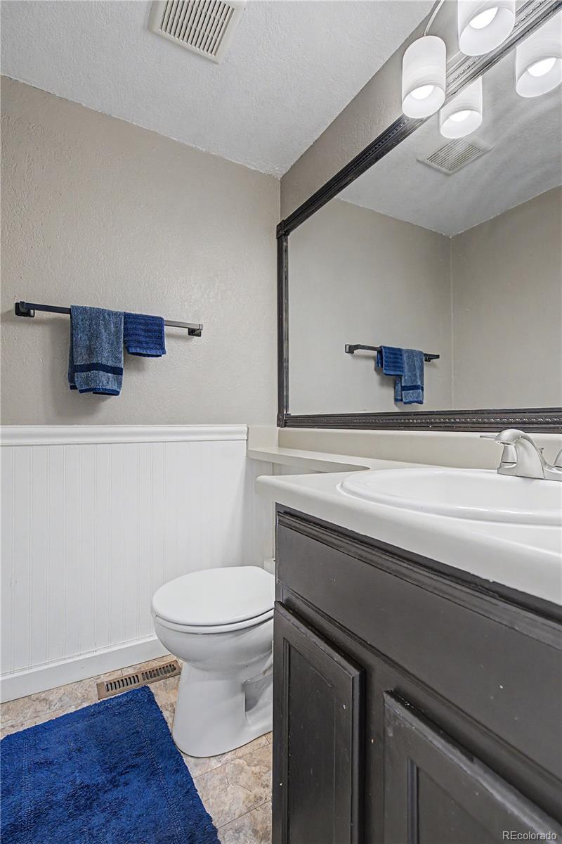 MLS Image #15 for 4511  lamplighter circle ,colorado springs, Colorado