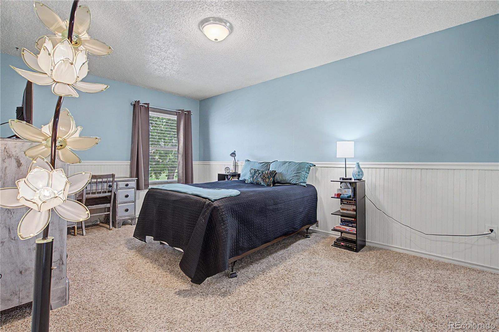 MLS Image #16 for 4511  lamplighter circle ,colorado springs, Colorado