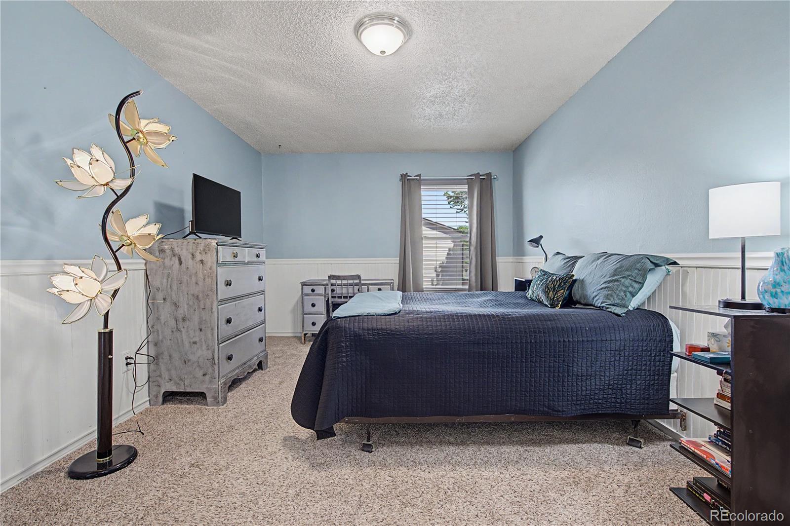 MLS Image #17 for 4511  lamplighter circle ,colorado springs, Colorado