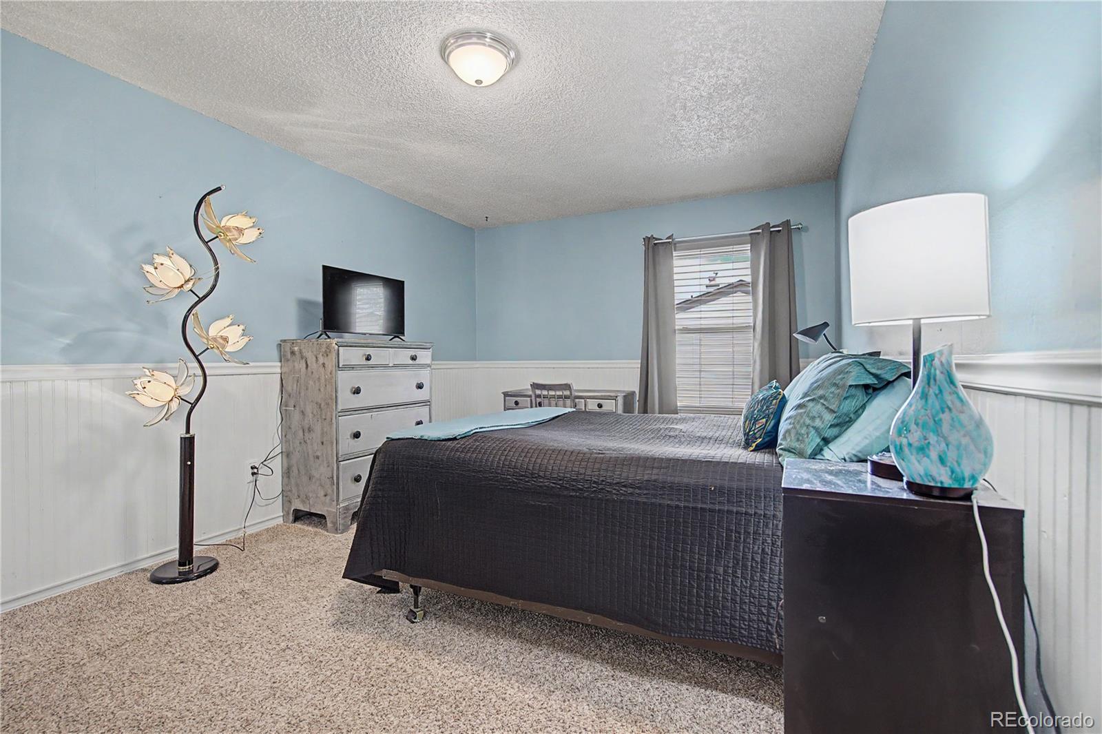 MLS Image #18 for 4511  lamplighter circle ,colorado springs, Colorado