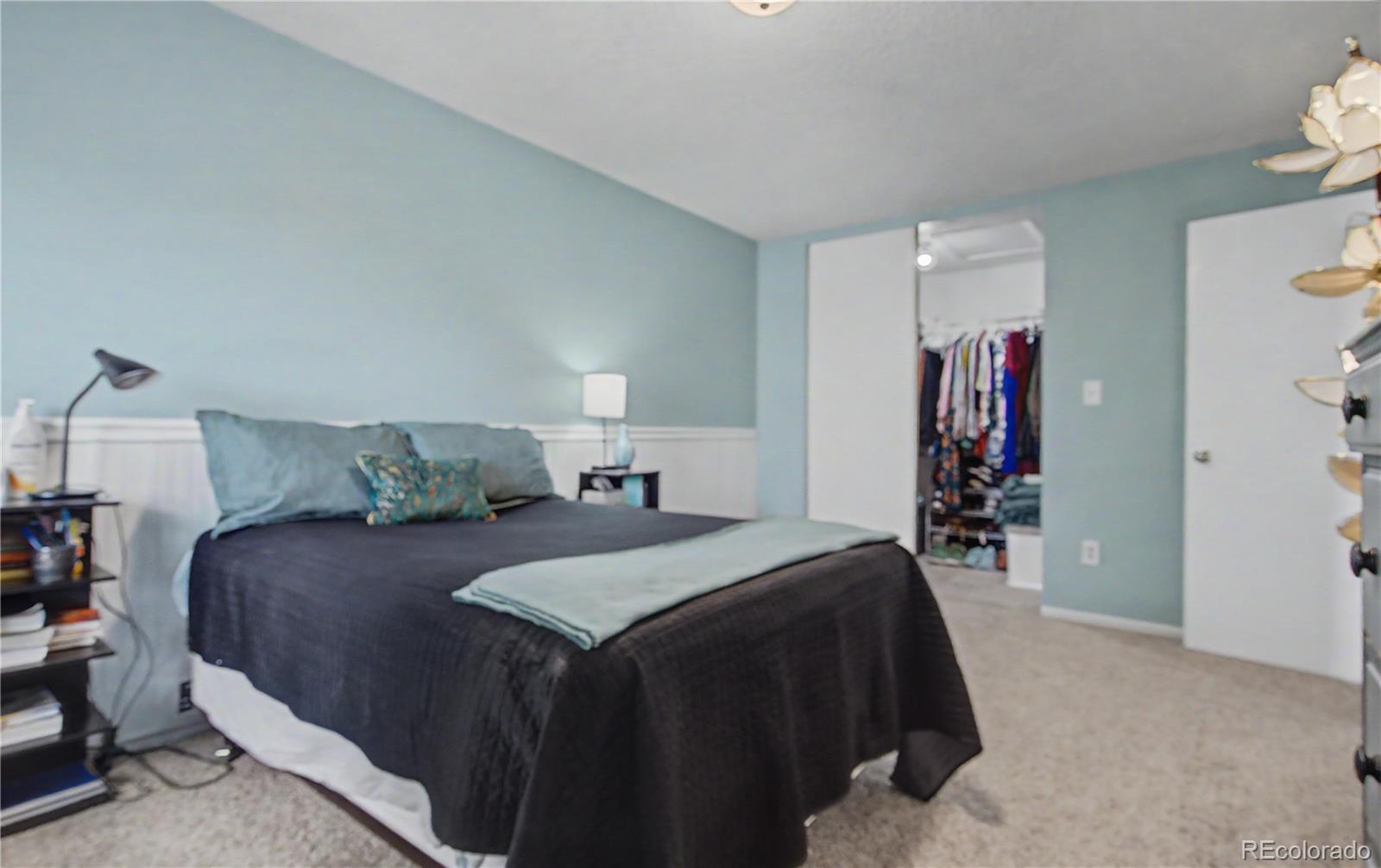 MLS Image #19 for 4511  lamplighter circle ,colorado springs, Colorado