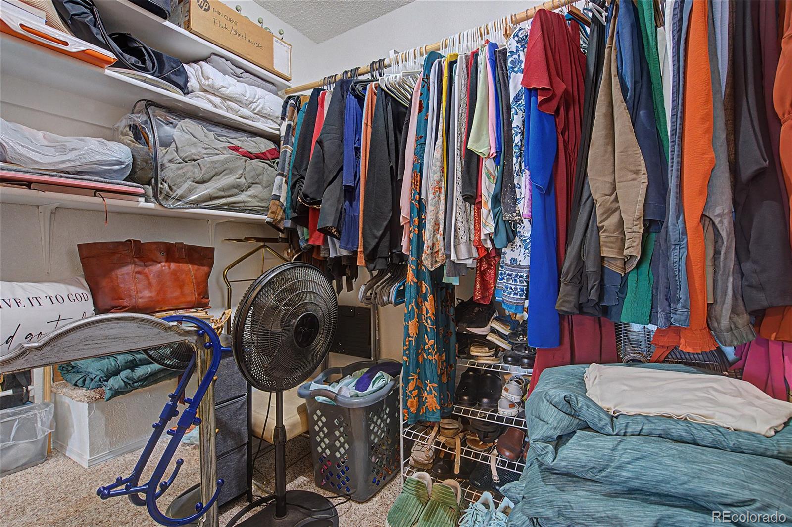 MLS Image #20 for 4511  lamplighter circle ,colorado springs, Colorado