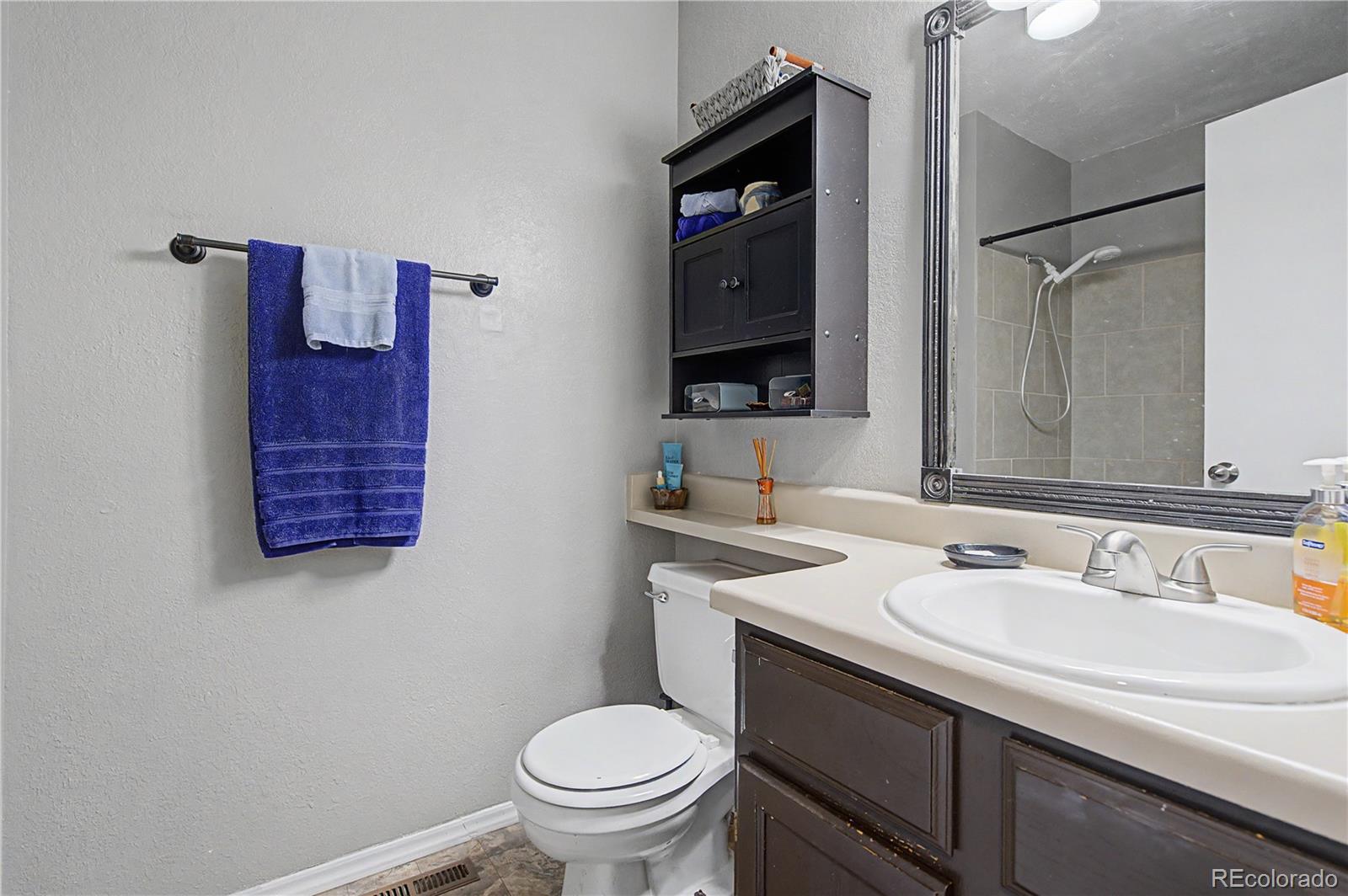 MLS Image #21 for 4511  lamplighter circle ,colorado springs, Colorado
