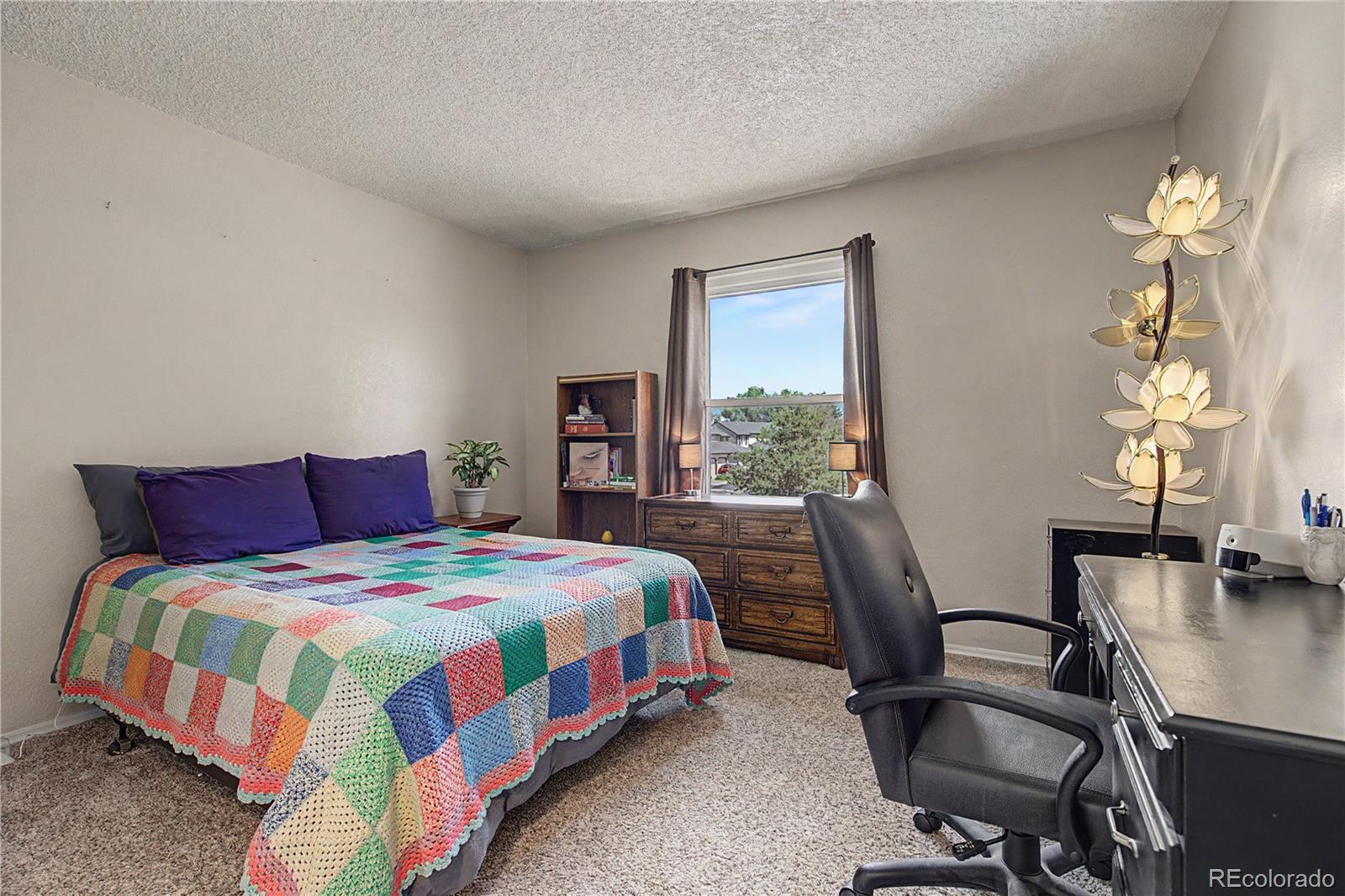 MLS Image #22 for 4511  lamplighter circle ,colorado springs, Colorado