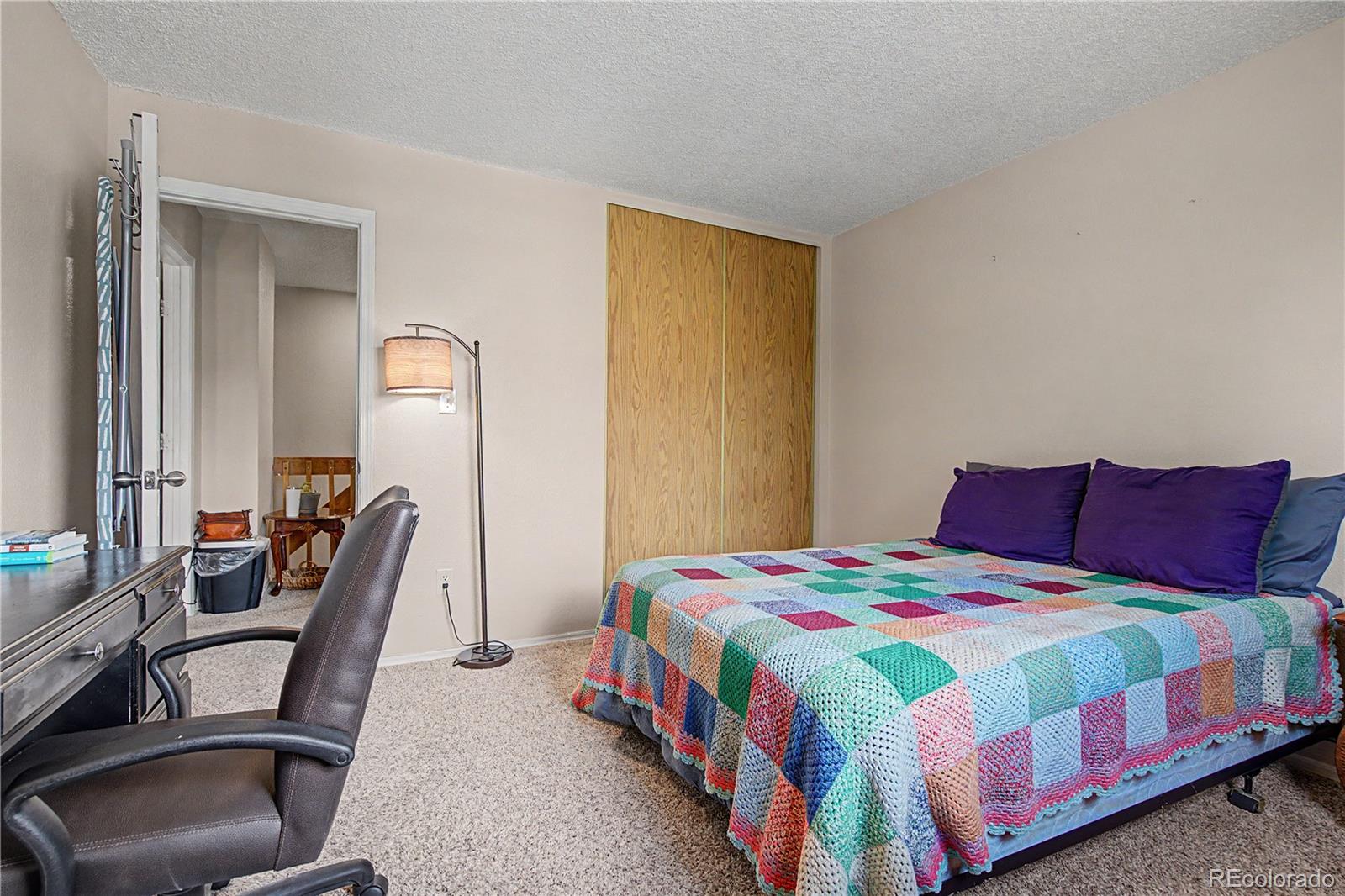 MLS Image #23 for 4511  lamplighter circle ,colorado springs, Colorado