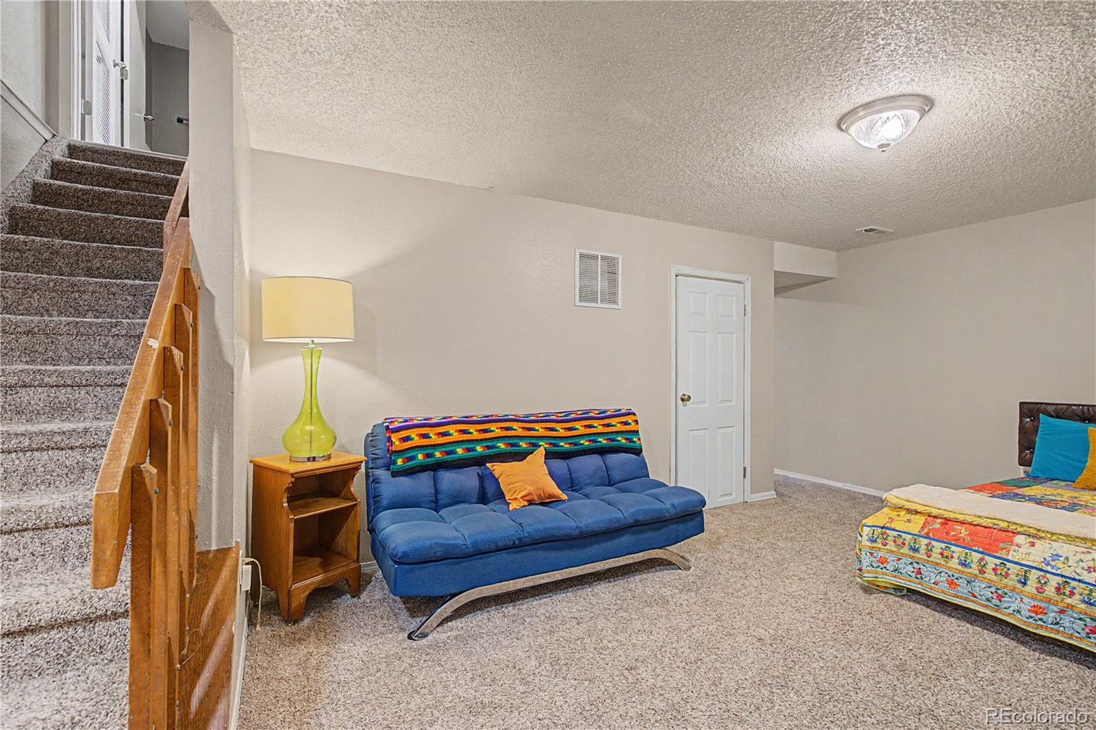MLS Image #24 for 4511  lamplighter circle ,colorado springs, Colorado