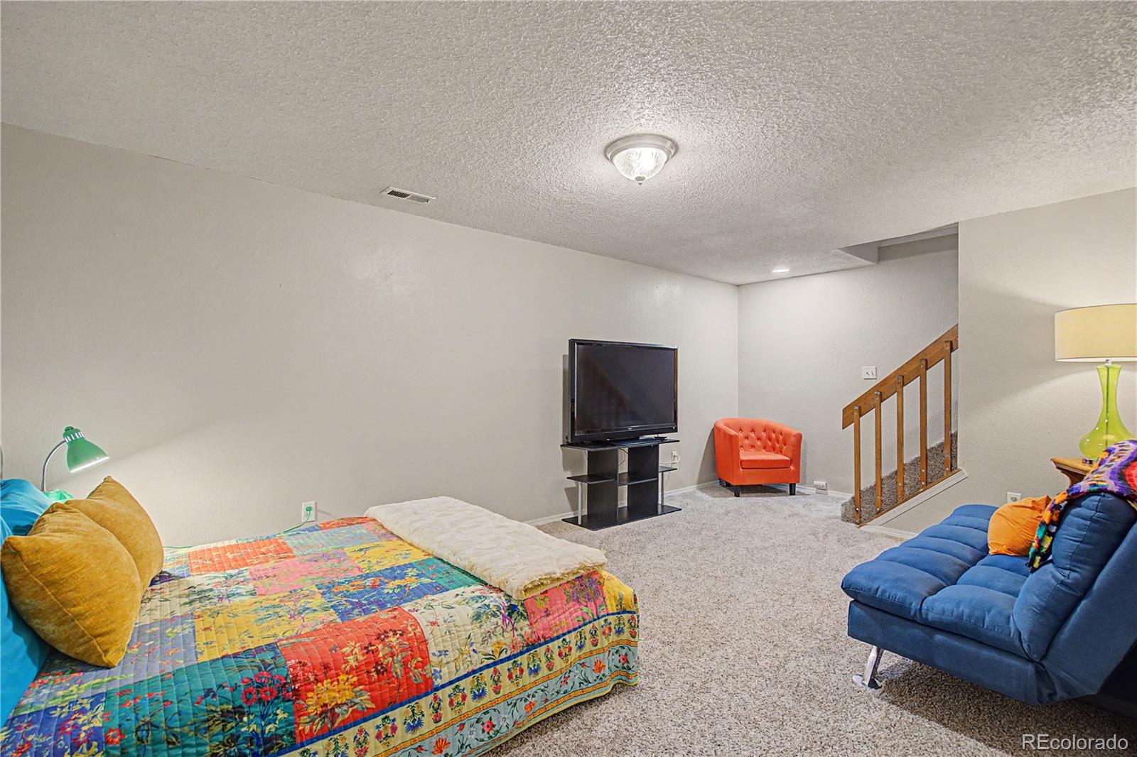 MLS Image #25 for 4511  lamplighter circle ,colorado springs, Colorado