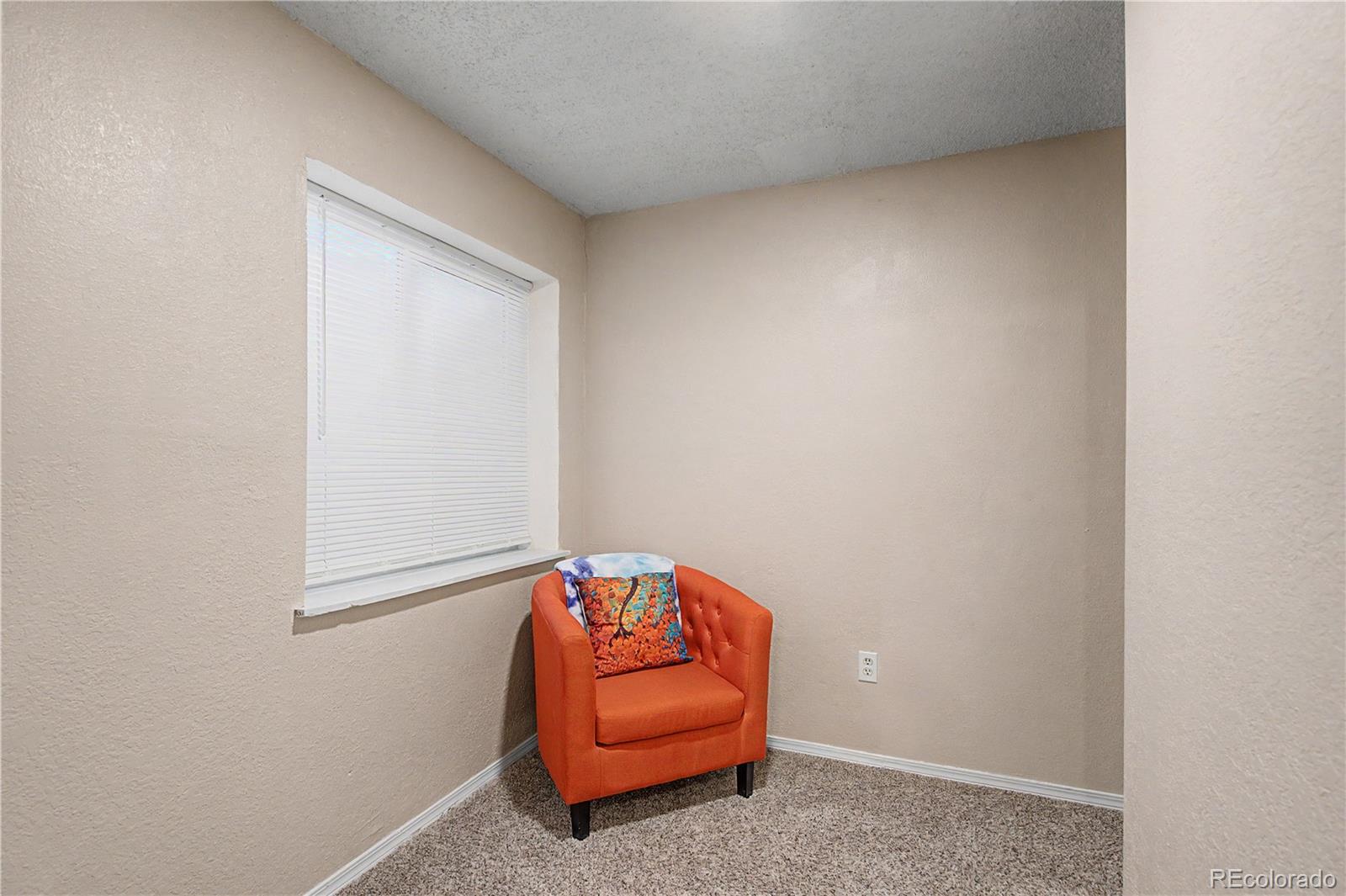 MLS Image #26 for 4511  lamplighter circle ,colorado springs, Colorado