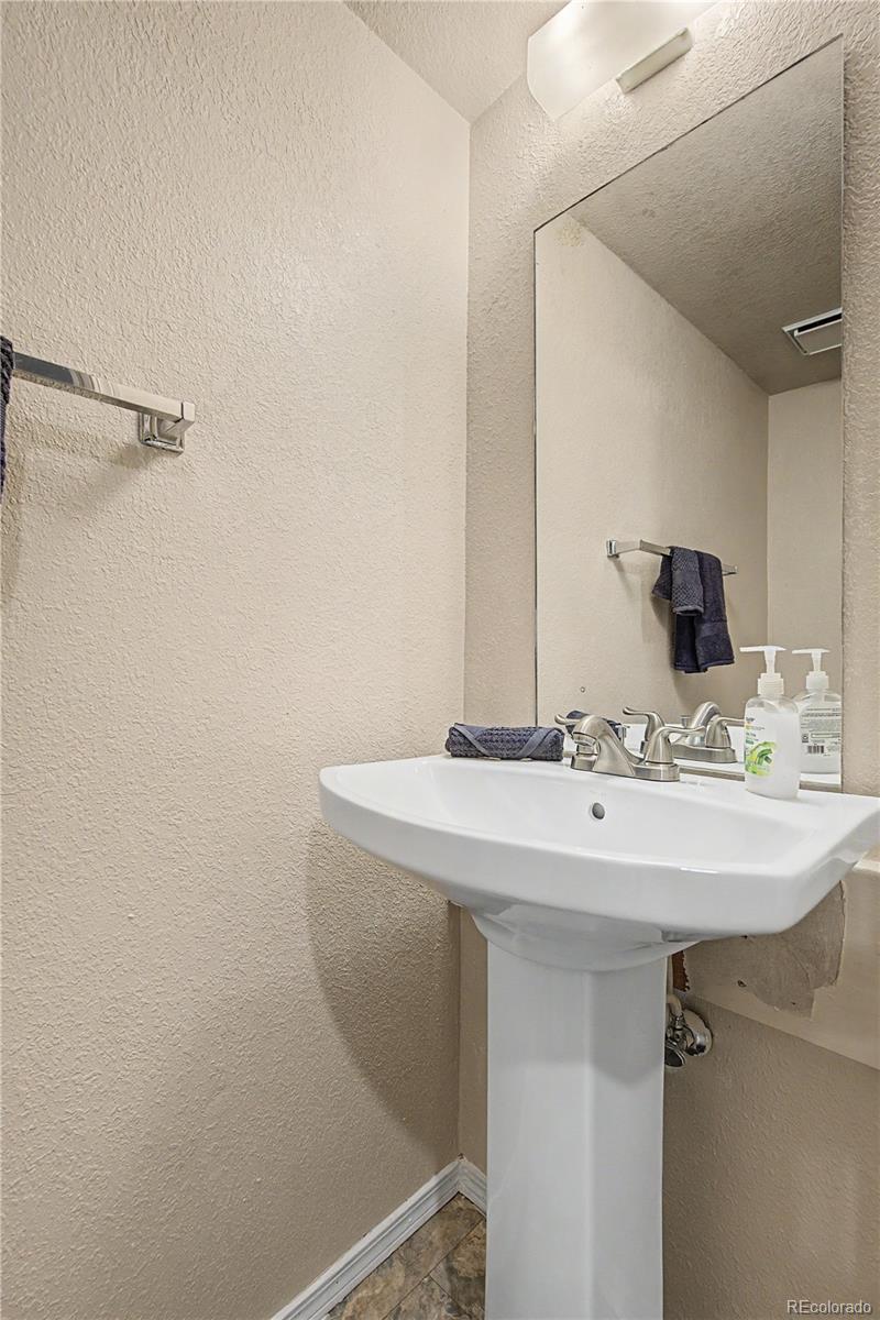 MLS Image #27 for 4511  lamplighter circle ,colorado springs, Colorado
