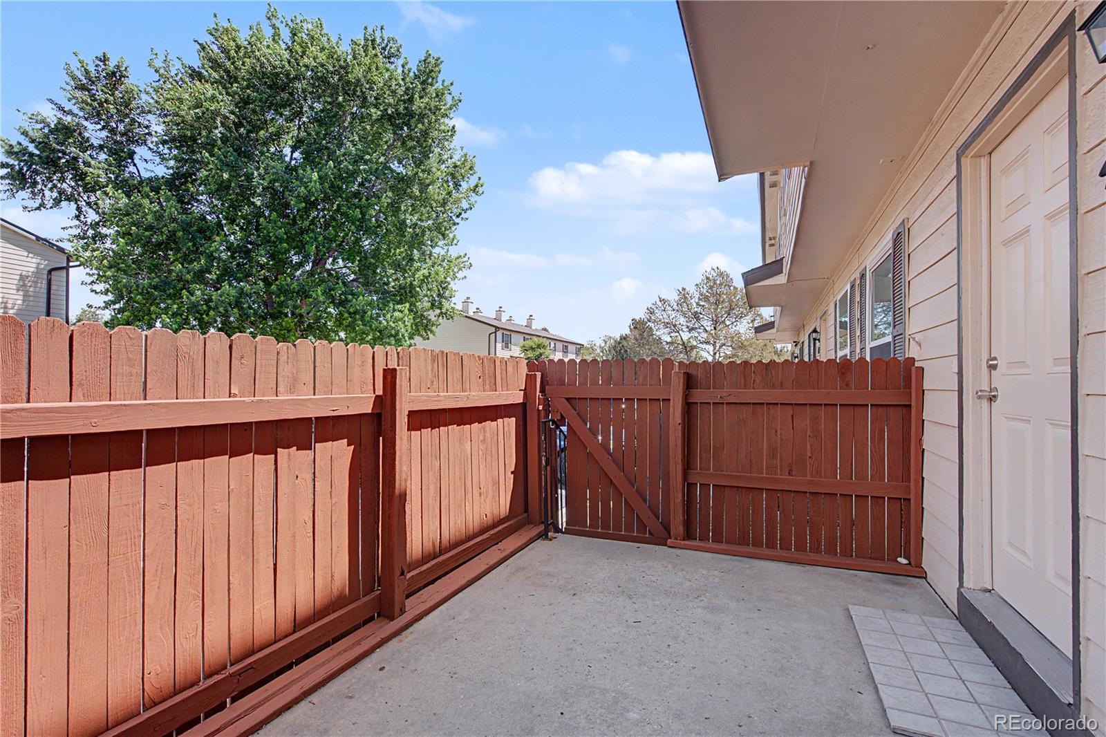 MLS Image #29 for 4511  lamplighter circle ,colorado springs, Colorado