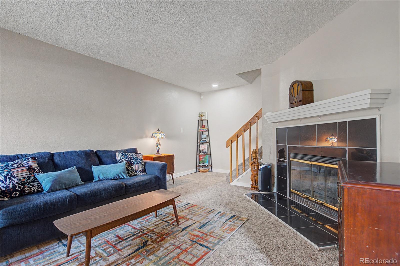 MLS Image #4 for 4511  lamplighter circle ,colorado springs, Colorado