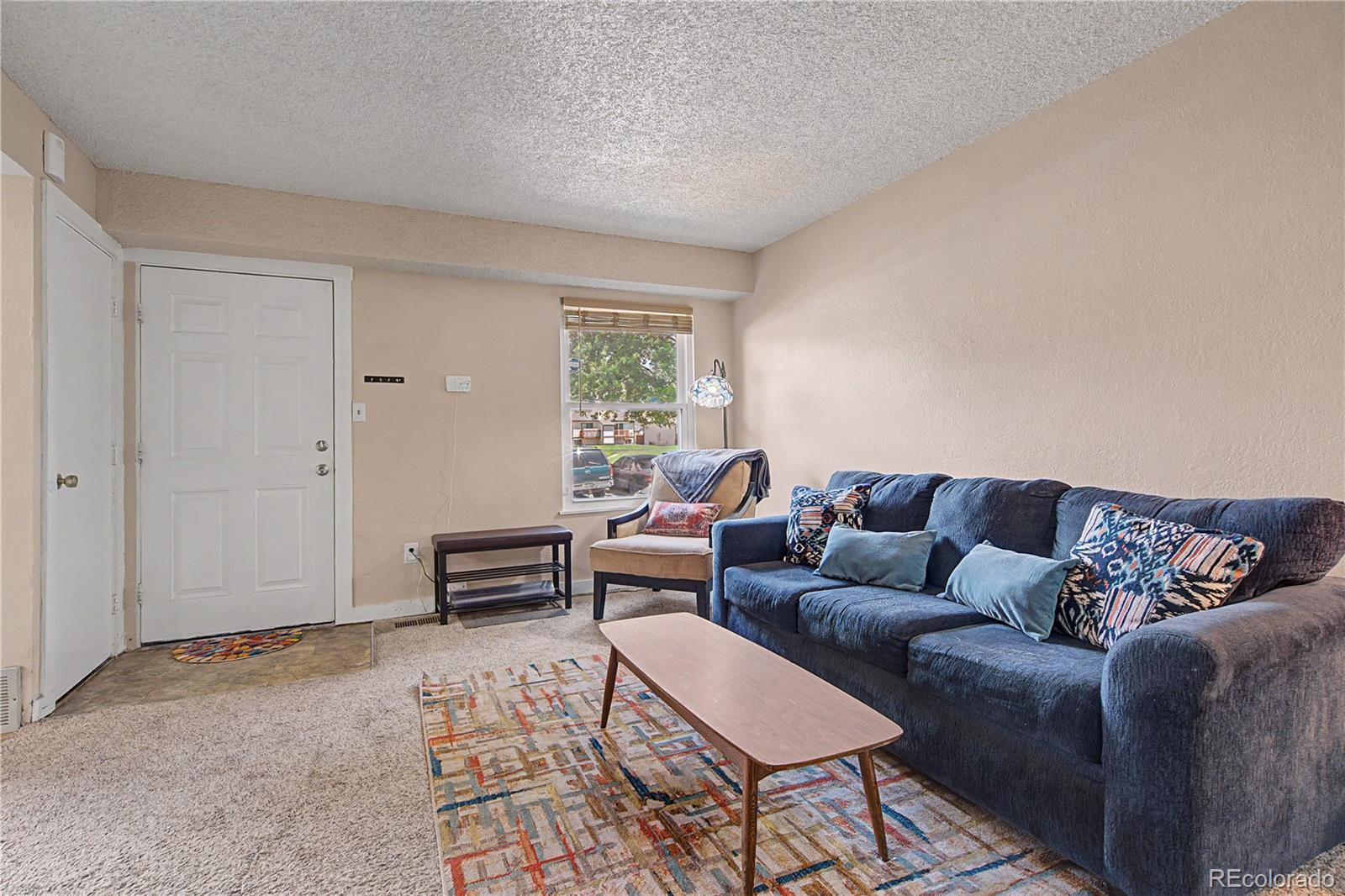 MLS Image #5 for 4511  lamplighter circle ,colorado springs, Colorado