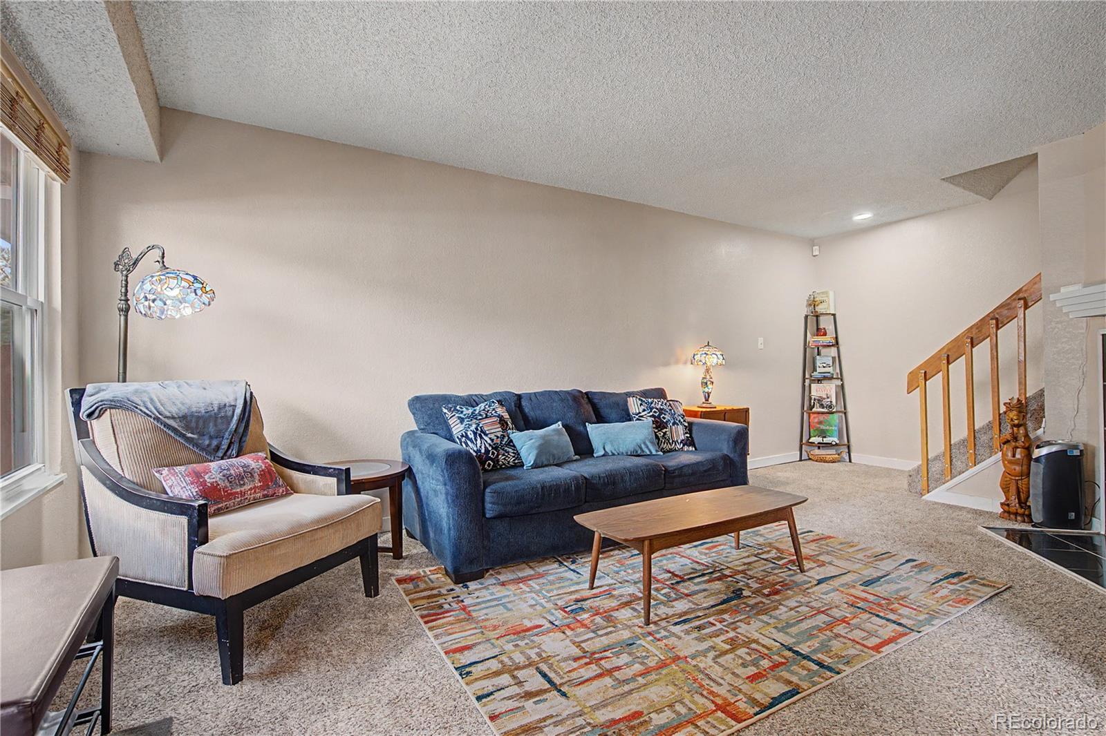 MLS Image #6 for 4511  lamplighter circle ,colorado springs, Colorado
