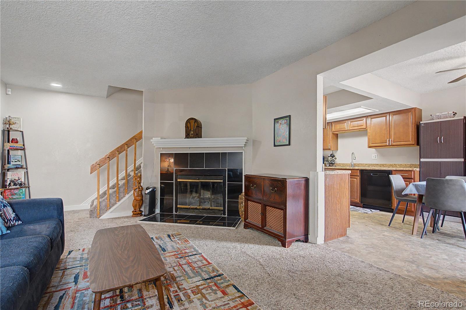 MLS Image #7 for 4511  lamplighter circle ,colorado springs, Colorado