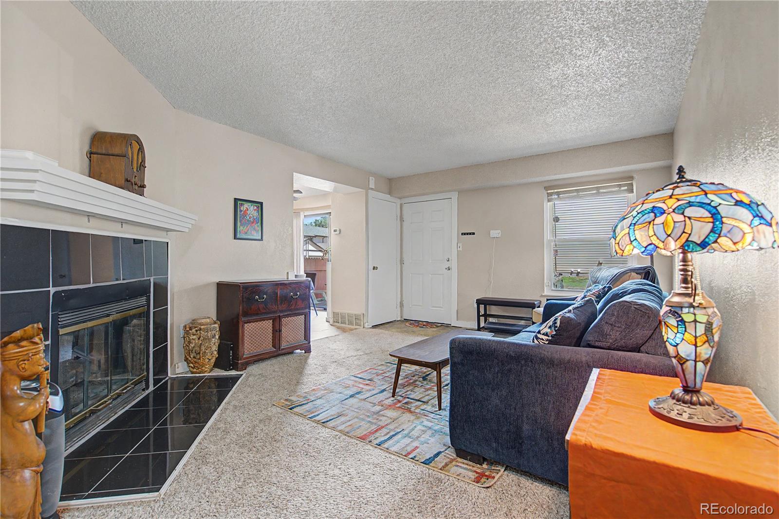 MLS Image #8 for 4511  lamplighter circle ,colorado springs, Colorado