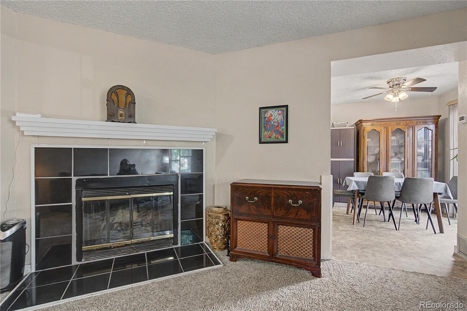 MLS Image #9 for 4511  lamplighter circle ,colorado springs, Colorado