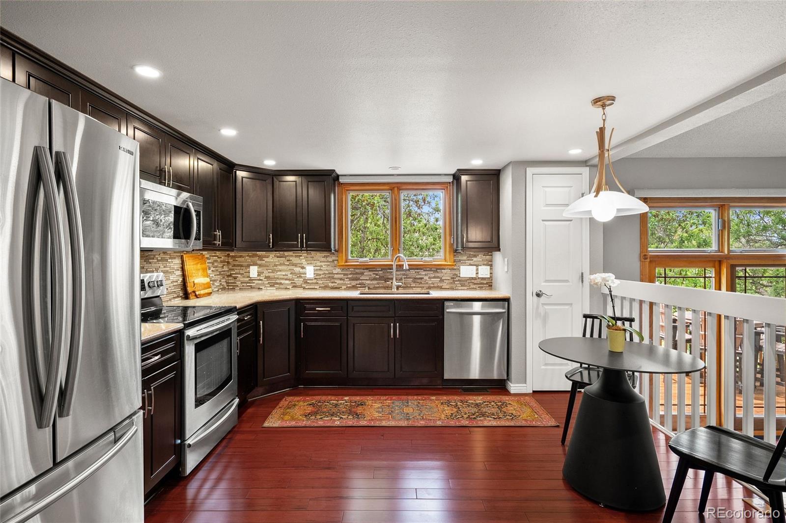 MLS Image #10 for 9505  princeton circle,highlands ranch, Colorado