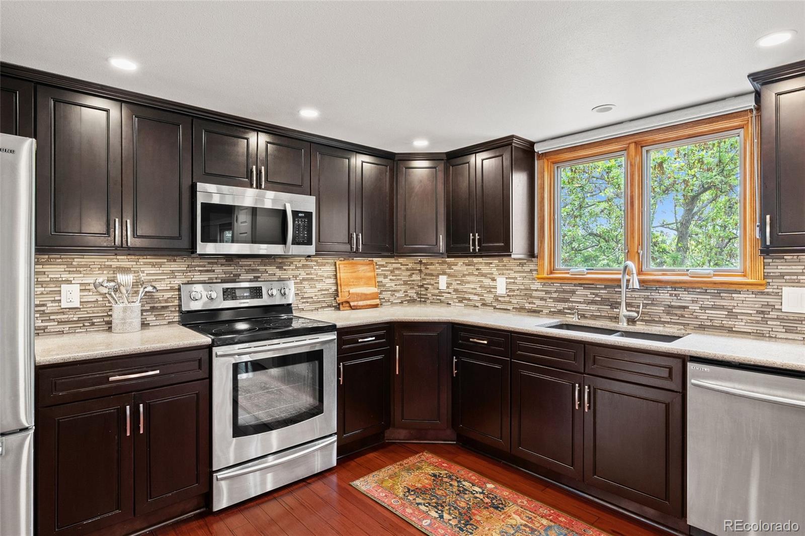 MLS Image #11 for 9505  princeton circle,highlands ranch, Colorado