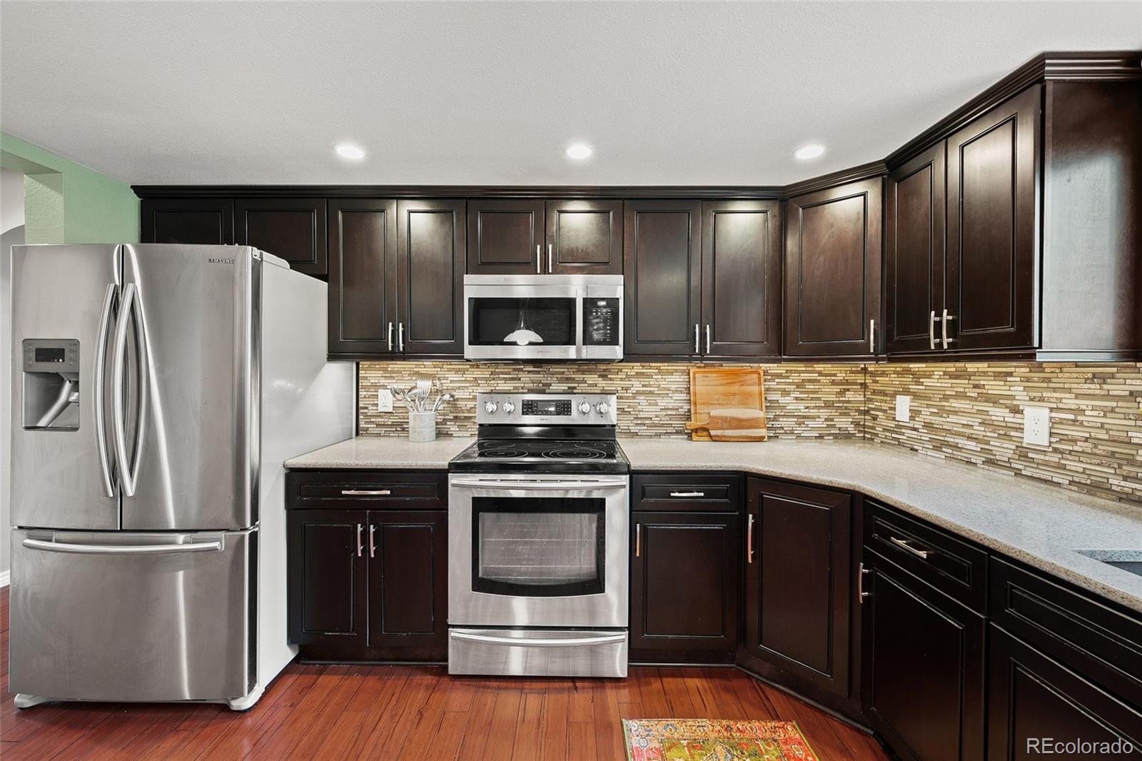 MLS Image #12 for 9505  princeton circle,highlands ranch, Colorado