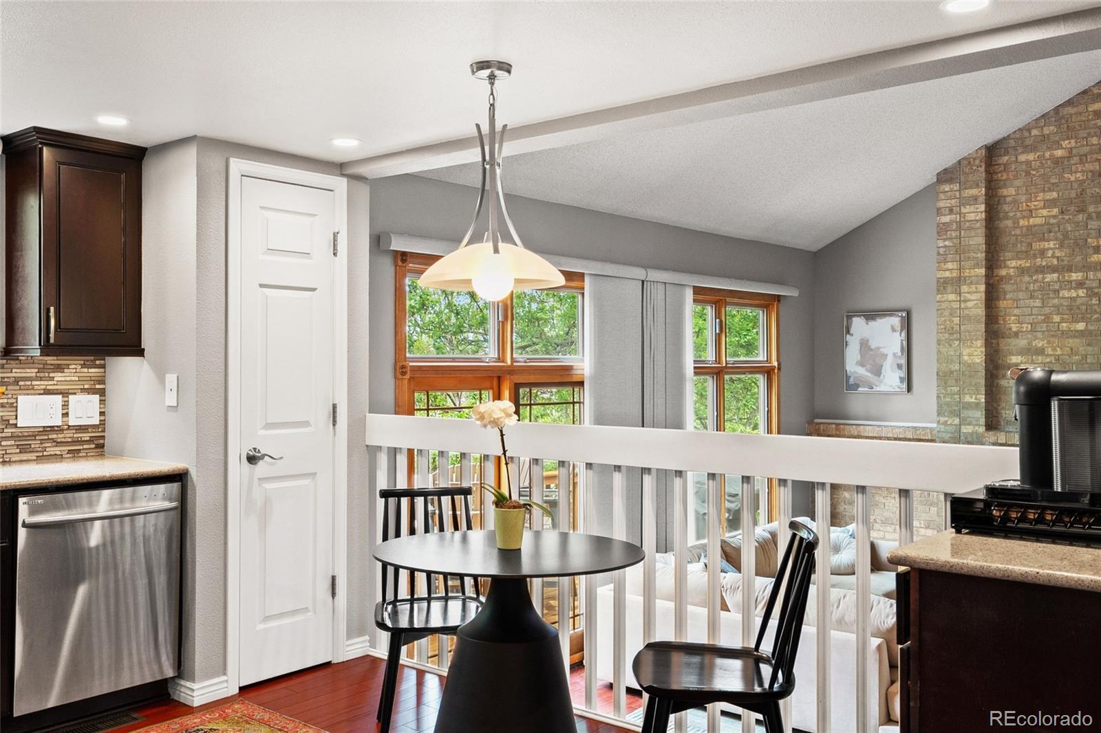 MLS Image #13 for 9505  princeton circle,highlands ranch, Colorado