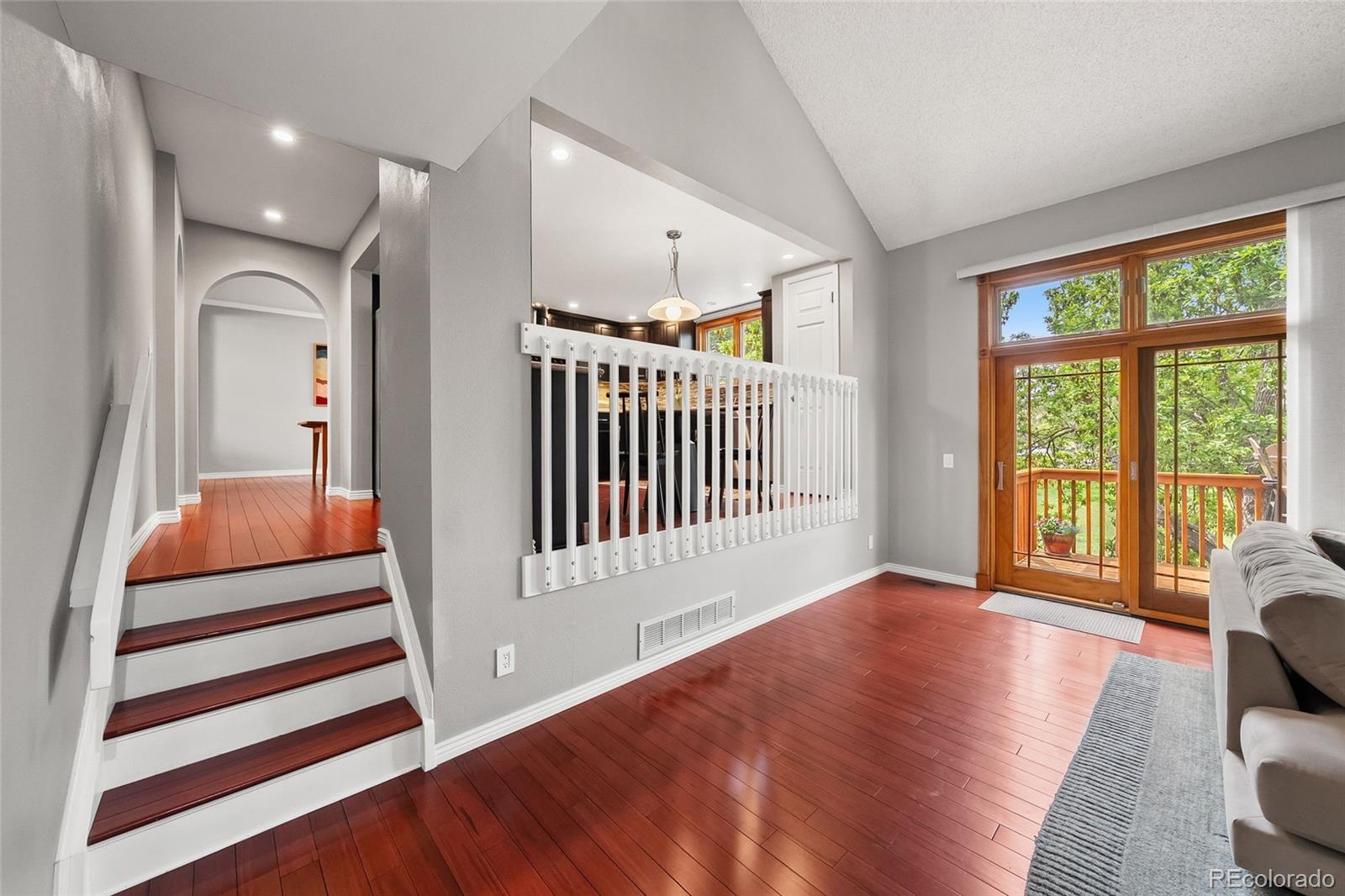 MLS Image #14 for 9505  princeton circle,highlands ranch, Colorado