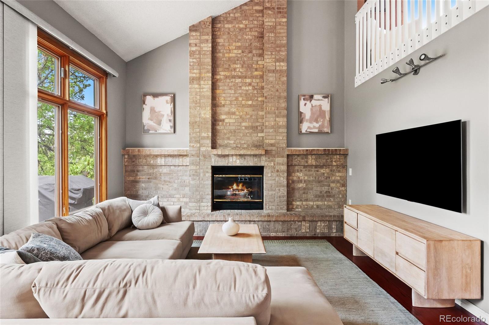 MLS Image #16 for 9505  princeton circle,highlands ranch, Colorado